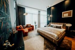 Marina One Residences (D1), Apartment #613030161